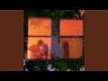 About You / With or Without You