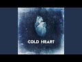 Cold Heart