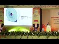 nhai hosted regional conference in kochi part 7