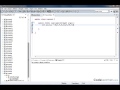 Mastering Java   Vol 4   Lesson 6   Using Enhanced For Loop With Arrays 16