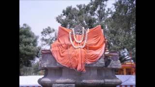 Sri Raghothama Theertharu (part 2) and Sri Vedavyasa Theertharu - Guruparampara by Sri Satyatmatheer Sri Raghothama Theertharu (part 2) and Sri Vedavyasa Theertharu - Guruparampara by Sri Satyatmatheer