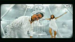 Soniye - Official Video Song | Oh Kehri | Jazzy B | Sukhshinder Shinda