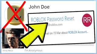 Flamingo Roblox John Doe Get Robux Gift Card - did john doe hack my roblox acount