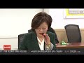 여전한 유리천장…기업 65% 여성 임원 0명 연합뉴스tv yonhapnewstv