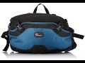 แกะกล อง ร ว ว กระเป ากล อง Lowepro Inverse 200aw Thai แกะกล อง ร ว ว กระเป ากล อง Lowepro Inverse 200aw Thai