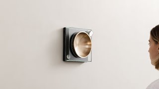 Instruments of Interest: Sonic Heirloom by Map Project Office and Father
