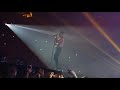 Imagine Dragons - Rise up live @ Gelredome Evolve tour 2018