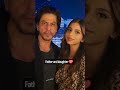 bollywood father and daughter ❤️ bollywood fatheranddaughter trending shorts ytshorts like