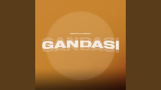 Gandasi