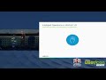 VMware vSAN and Kubernetes - Cormac Hogan