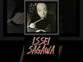 Kasus Issei Sagawa Bikin Bulu Kuduk Merinding #shorts #mistery #seram #jepang #creepy