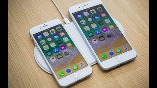 【PConline】iPhone 8爆降500元现货堆积 iPhone陷入史上最尴尬时刻