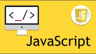 JavaScript Tutorial for Beginners - part 22: Remove character from specific position in string