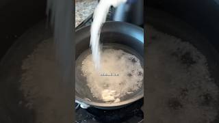 Re-attempting Flaky Salt (0.5/10)