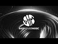 The Chainsmokers feat. 5 Seconds of Summer - Who Do You Love (Saint Punk Remix)