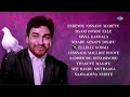 best of dr. rajkumar iconic songs of kannada films endendu ninnanu maretu