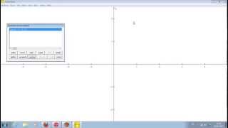 complejos - winplot