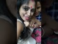 __♥ঝুম্পা বৌদির ঝাকুনি♥__jhumpa biswas hot dance video ️_shorts_hot❤️