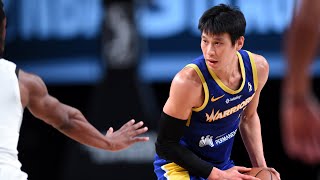 Jeremy Lin 2020-21 G League Season Highlights