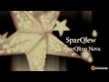 【SparQlew】「SparQling Nova」 MUSIC CLIP / 2nd Full Album『evergreen』