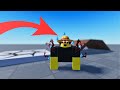 Quick & Easy: Create a Gorilla Tag Game in Roblox in Just 40 Seconds! 🦍🎮