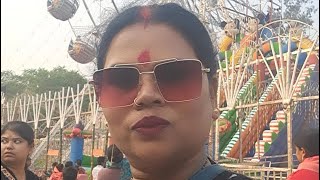 Bolpur Mela 2024 ❤️😍viral #tranding ♥️ video #please like subscribe ♥️ 🙏🙏❤️