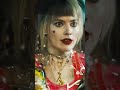 Harley Quinn | Sweet but Psycho | Suicide Squad #shorts #youtubeshorts