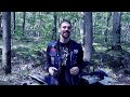 curious metalhead 11 eluveitie and the gauls en subtitles