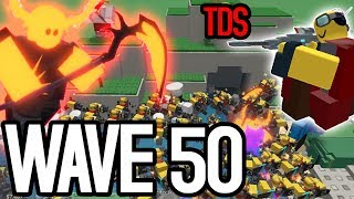 Codes For Tower Battles Roblox 2019
