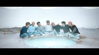 BTS - “Answer: Love Myself” FMV