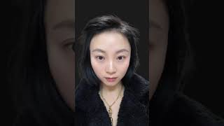 女人手相“凤眼”破了，最少再养5年，才能旺夫旺财旺婚姻！“一把好牌，被自己打烂”，一身的“公主病”，却没有“公主命”！