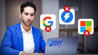 We Changed Our Entire Cold Email Setup New Rules