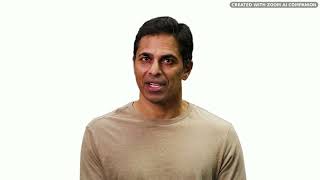 Rosedale - Aron, Montclair NJ - Testimony