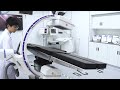 heal force hfease400 operating table product introduction