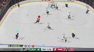 Zero2aDab NHL20 20200131 03 43 01