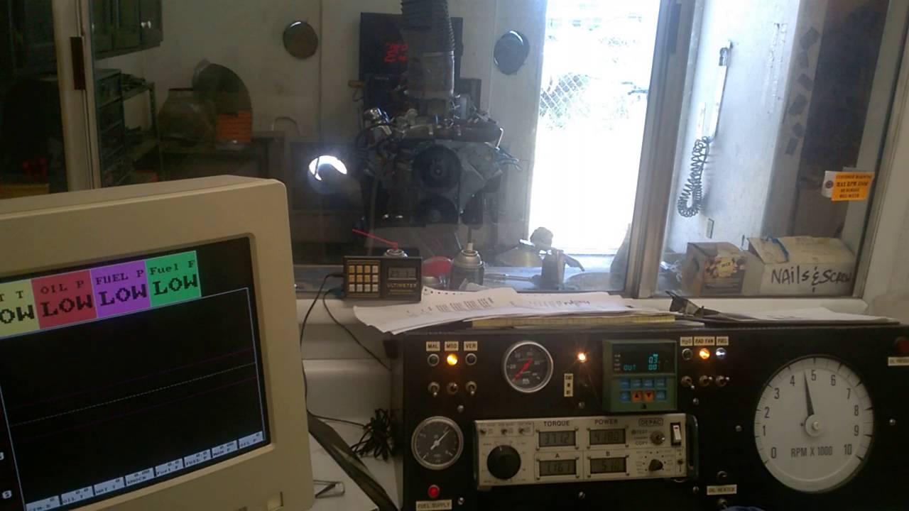 Wp 20160908 005 Youtube