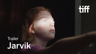 JARVIK Trailer | TIFF 2019