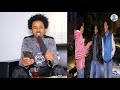 ናይ ዝሓለፈ ሓፈሻዊ ፍልጠት ምልስታት oasis tv ኦኣሲስ ቲቪ eritrean 2020