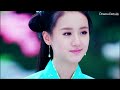 yuan bing yan 袁冰妍 profile and drama list 2022 2014 my sassy princess 2022