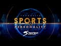 Favourite Sports Personality Nominees – DStv Mzansi Viewers’ Choice Awards