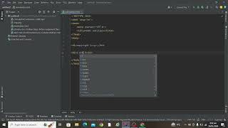 HTML Entities | Web Development tutorial # 7
