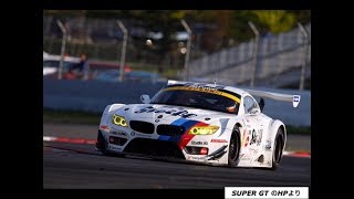 お安くお手軽‼️【一般人 ＆ BMW ＆ 維持費】普通リーマン！ どこまでBMW ///Ｍ を維持できるか⁉️ VOL.25 TEAM STUDIE Z4 瞳👁インスパイア‼️