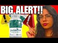 PURAVIVE (😭🔴THE TRUTH!!✅🔴) Does Puravive Really Work? Puravive Reviews! Puravive Ingredients Review!