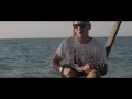 Imagine Dragons - Roots (Egor Ches ukulele cover)