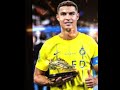 Ronaldo’s Best Moments