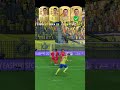 ronaldo s free kick evolution fifa 22 eafc 25