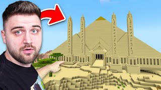 O ORA de MINECRAFT MODAT [4]