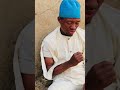 Farin wata by hamisu s kaya 2024#comedy #kannywood #duet #milionario #hausa #viral #madina #funny