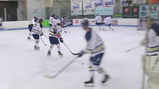 KYW: The Janesville Jets