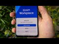 How to Create a Zoom Account | Zoom par account kaise banaye | Zoom Sign up